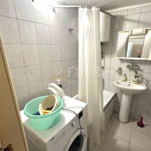 Rijeka, Kantrida, 2s+db, okućnica, blizina mora