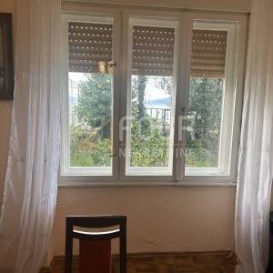 Rijeka, Kantrida, 2s+db, okućnica, blizina mora