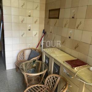 Rijeka, Kantrida, 2s+db, okućnica, blizina mora