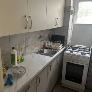 Rijeka, Kantrida, 2s+db, okućnica, blizina mora