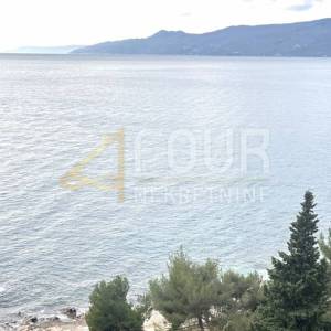 Rijeka, Kantrida, 2s+db, okućnica, blizina mora