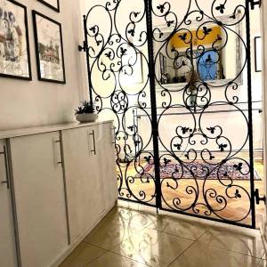 Rijeka -  Kompletno namješten stan s dvije kupaonice i balkonima – mogućnost dva apartmana!