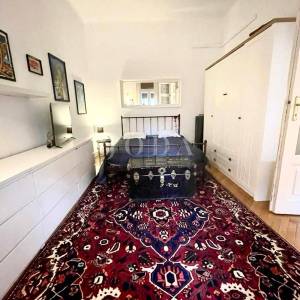 Rijeka -  Kompletno namješten stan s dvije kupaonice i balkonima – mogućnost dva apartmana!