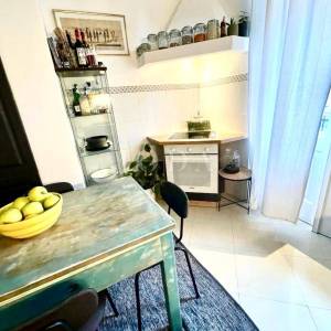 Rijeka -  Kompletno namješten stan s dvije kupaonice i balkonima – mogućnost dva apartmana!