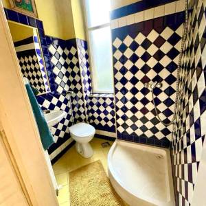 Rijeka -  Kompletno namješten stan s dvije kupaonice i balkonima – mogućnost dva apartmana!