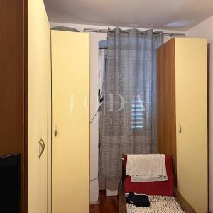 Rijeka, Kozala - stan u prizemlju s terasom i okućnicom