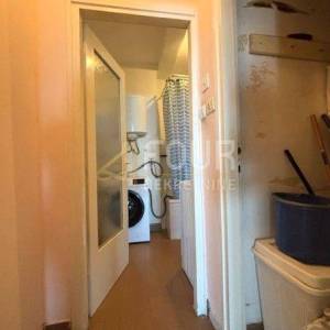 Rijeka, Krimeja, 67.85m2, 3skl, lođa, pogled na more