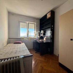 Rijeka, Krimeja, 67.85m2, 3skl, lođa, pogled na more