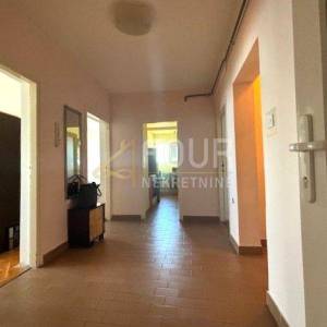 Rijeka, Krimeja, 67.85m2, 3skl, lođa, pogled na more