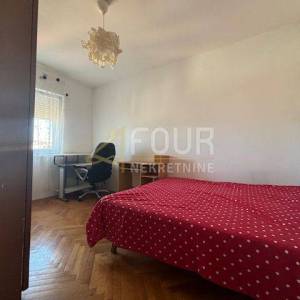 Rijeka, Krimeja, 67.85m2, 3skl, lođa, pogled na more