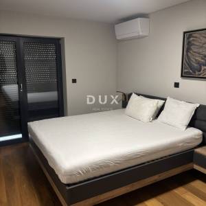 RIJEKA, KRIMEJA - Luksuzni stan za najam sa pogledom na Kvarner