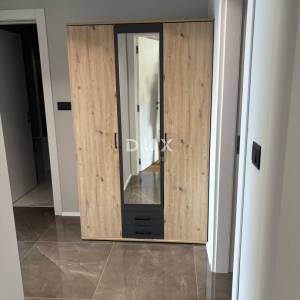 RIJEKA, KRIMEJA - Luksuzni stan za najam sa pogledom na Kvarner