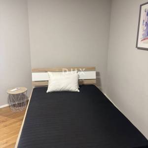 RIJEKA, KRIMEJA - Luksuzni stan za najam sa pogledom na Kvarner