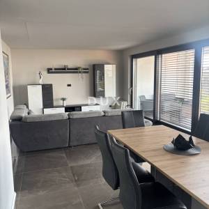 RIJEKA, KRIMEJA - Luksuzni stan za najam sa pogledom na Kvarner