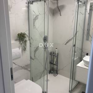 RIJEKA, KRIMEJA - Luksuzni stan za najam sa pogledom na Kvarner