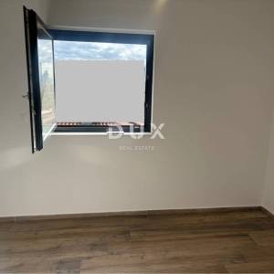 RIJEKA, KRIMEJA - Penthouse u novogradnji
