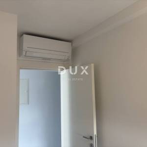 RIJEKA, KRIMEJA - Penthouse u novogradnji