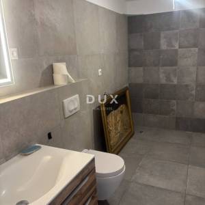 RIJEKA, KRIMEJA - Penthouse u novogradnji