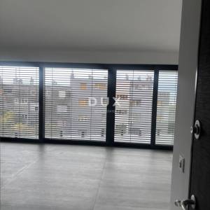 RIJEKA, KRIMEJA - Penthouse u novogradnji