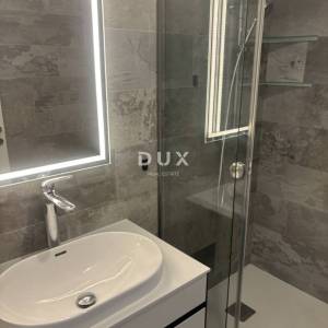 RIJEKA, KRIMEJA - Penthouse u novogradnji