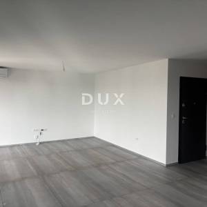 RIJEKA, KRIMEJA - Penthouse u novogradnji