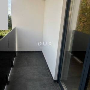 RIJEKA, KRIMEJA - Penthouse u novogradnji