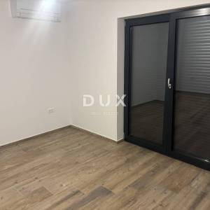 RIJEKA, KRIMEJA - Penthouse u novogradnji