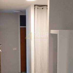 Rijeka, Krnjevo, 71.59m2, 2s+db, balkon