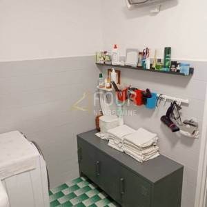 Rijeka, Krnjevo, 71.59m2, 2s+db, balkon