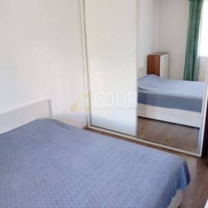 Rijeka, Krnjevo, 71.59m2, 2s+db, balkon