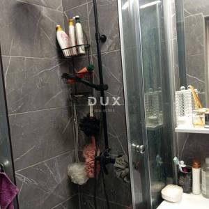 RIJEKA, KRNJEVO - adaptiran stan 40m2