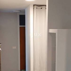 RIJEKA, KRNJEVO - dvosoban s dnevnim boravkom