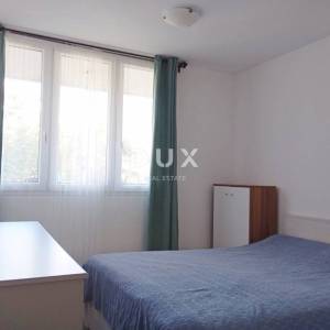 RIJEKA, KRNJEVO - dvosoban s dnevnim boravkom