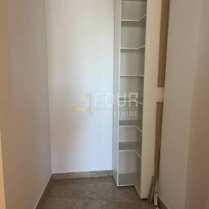 Rijeka, Krnjevo, poslovni prostor, 87.61m2 - ured