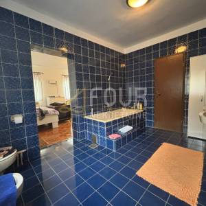 Rijeka, Martinkovac, samostojeća kuća, 173m2