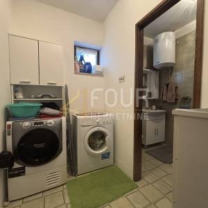 Rijeka, Martinkovac, samostojeća kuća, 173m2