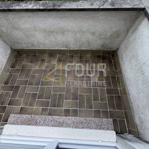 Rijeka, Martinkovac, samostojeća kuća, 173m2