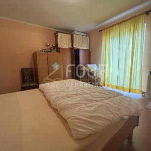 Rijeka, Martinkovac, samostojeća kuća, 173m2