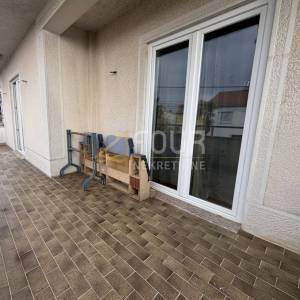 Rijeka, Martinkovac, samostojeća kuća, 173m2