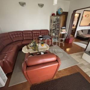 Rijeka, Martinkovac, samostojeća kuća, 173m2