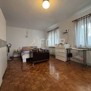 Rijeka, Martinkovac, samostojeća kuća, 173m2