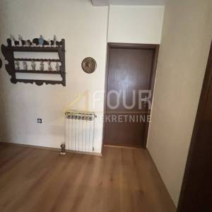 Rijeka, Martinkovac, samostojeća kuća, 173m2