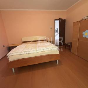 Rijeka, Martinkovac, samostojeća kuća, 173m2