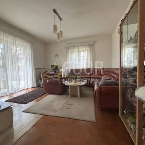 Rijeka, Martinkovac, samostojeća kuća, 173m2