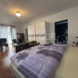 Rijeka, Martinkovac, samostojeća kuća, 173m2