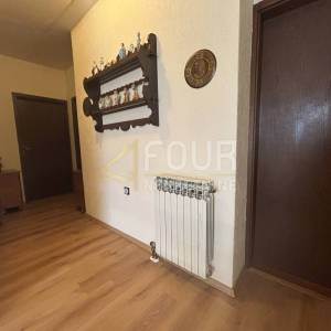 Rijeka, Martinkovac, samostojeća kuća, 173m2