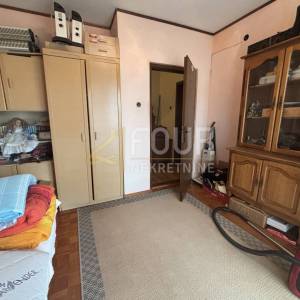 Rijeka, Martinkovac, samostojeća kuća, 173m2