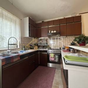 Rijeka, Martinkovac, samostojeća kuća, 173m2