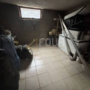 Rijeka, Martinkovac, samostojeća kuća, 173m2