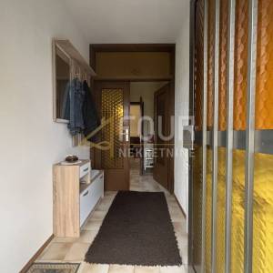 Rijeka, Martinkovac, samostojeća kuća, 173m2